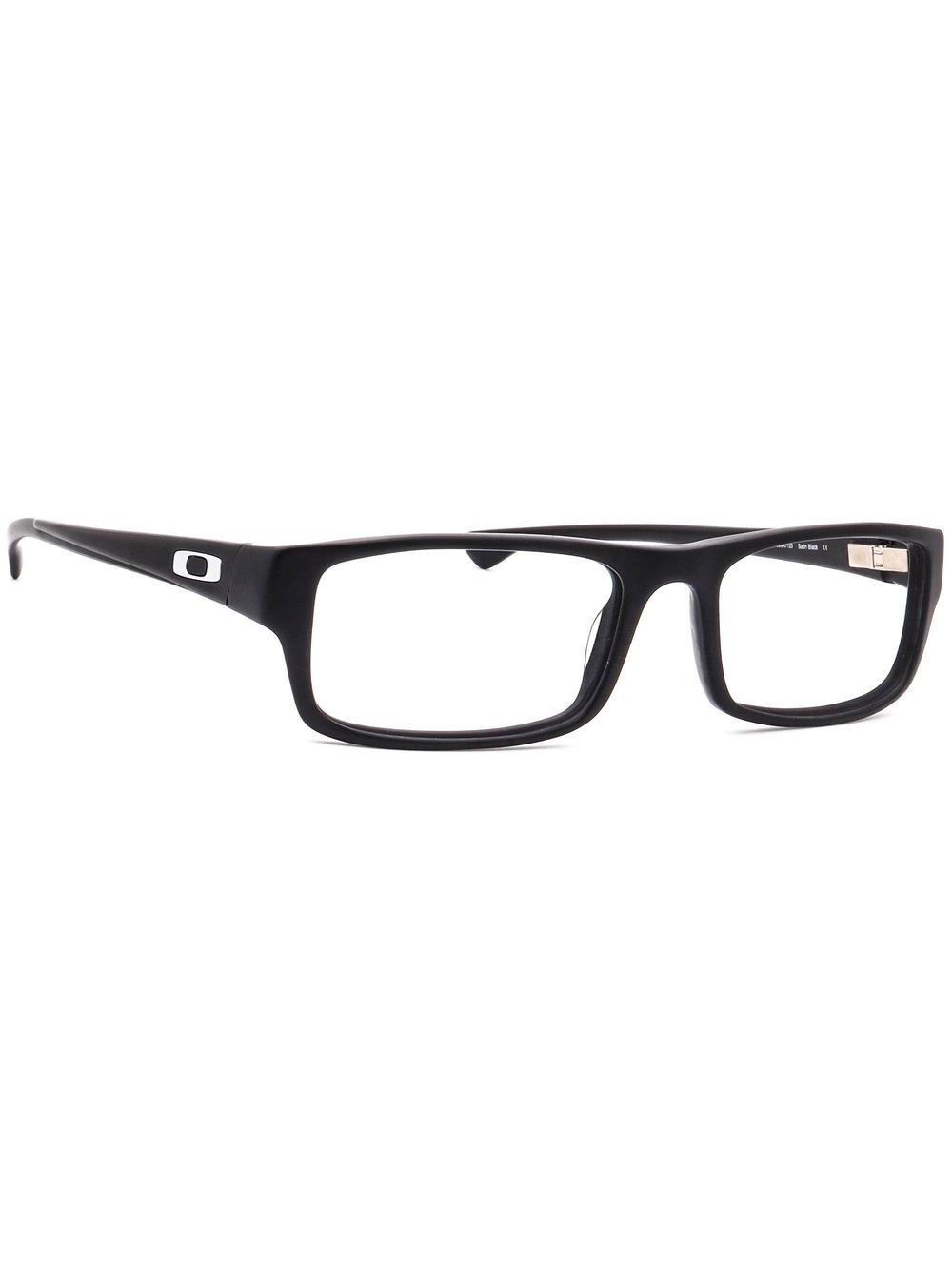 Oakley OX1099-0153 Tailspin Eyewear